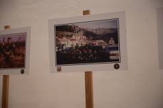 Mini IMG 1441